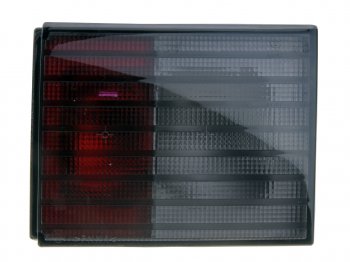 Фонарь задний ВАЗ-2110 правый внутренний АВТОСВЕТ АВТОСВЕТ 21100-3716110-00