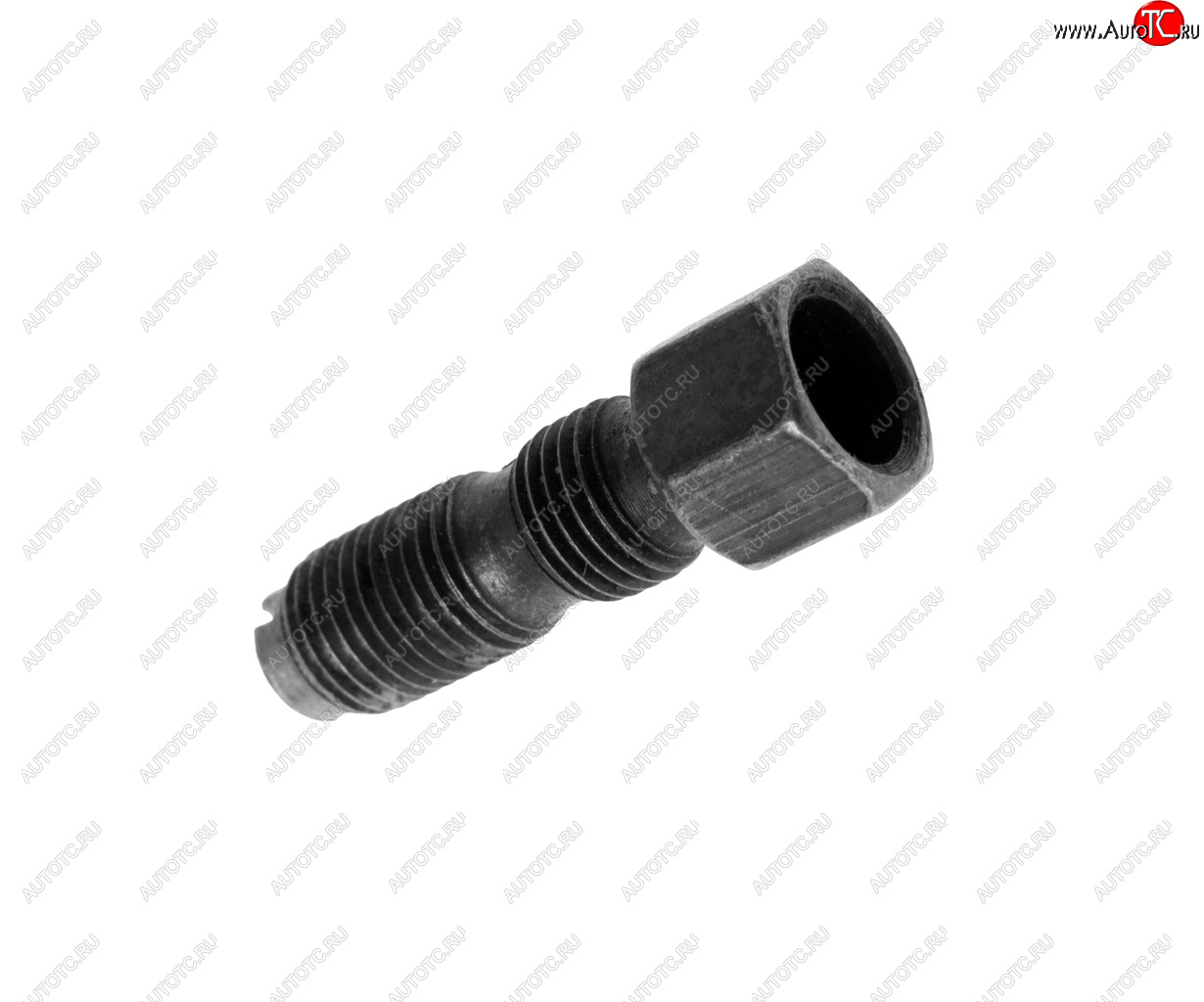 74 р. Винт М9x1.0x28 ГАЗ-24,53,66 коромысла клапана регулировочный ЭТНА Красная Этна ОАО 66-1007075-02  с доставкой в г. Вологда