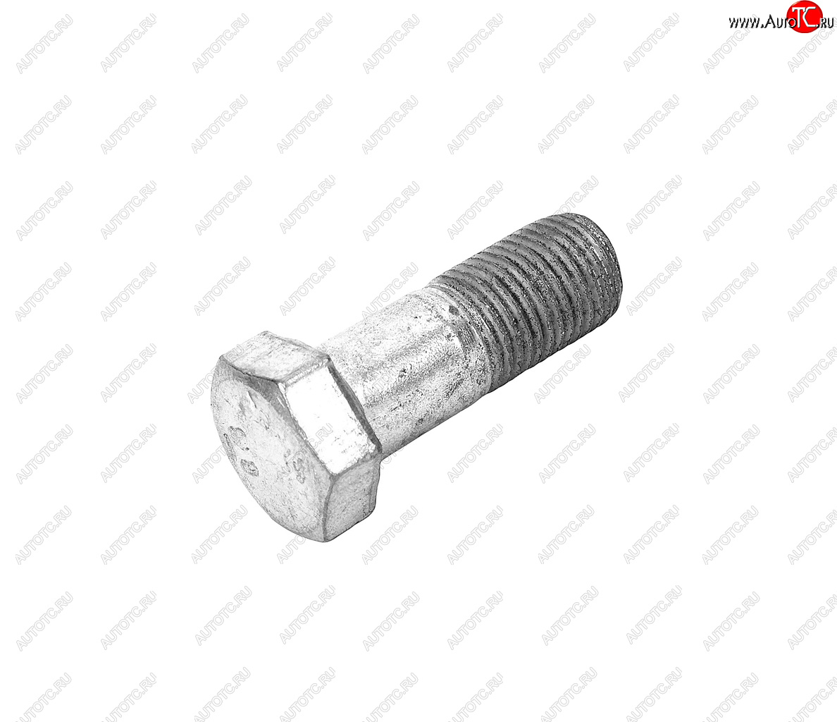 31 р. Болт М12х1.25х32 ГАЗ-3102 суппорта ЭТНА Красная Этна ОАО 290863-п29  с доставкой в г. Вологда