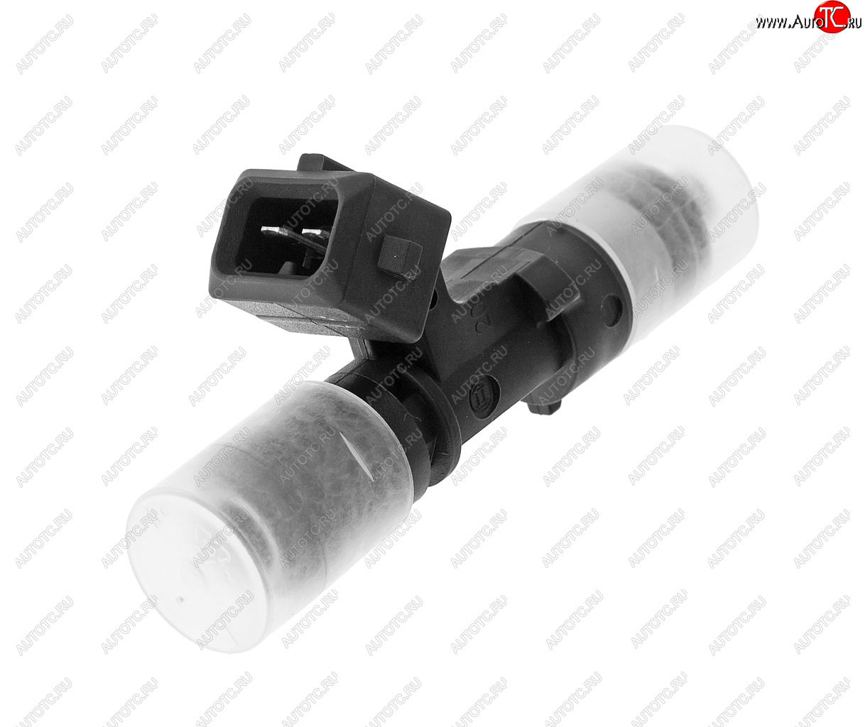 3 799 р. Форсунка ВАЗ-2110,2123 V16 кл. ЕВРО-2,3 BOSCH BOSCH 0280158022  с доставкой в г. Вологда