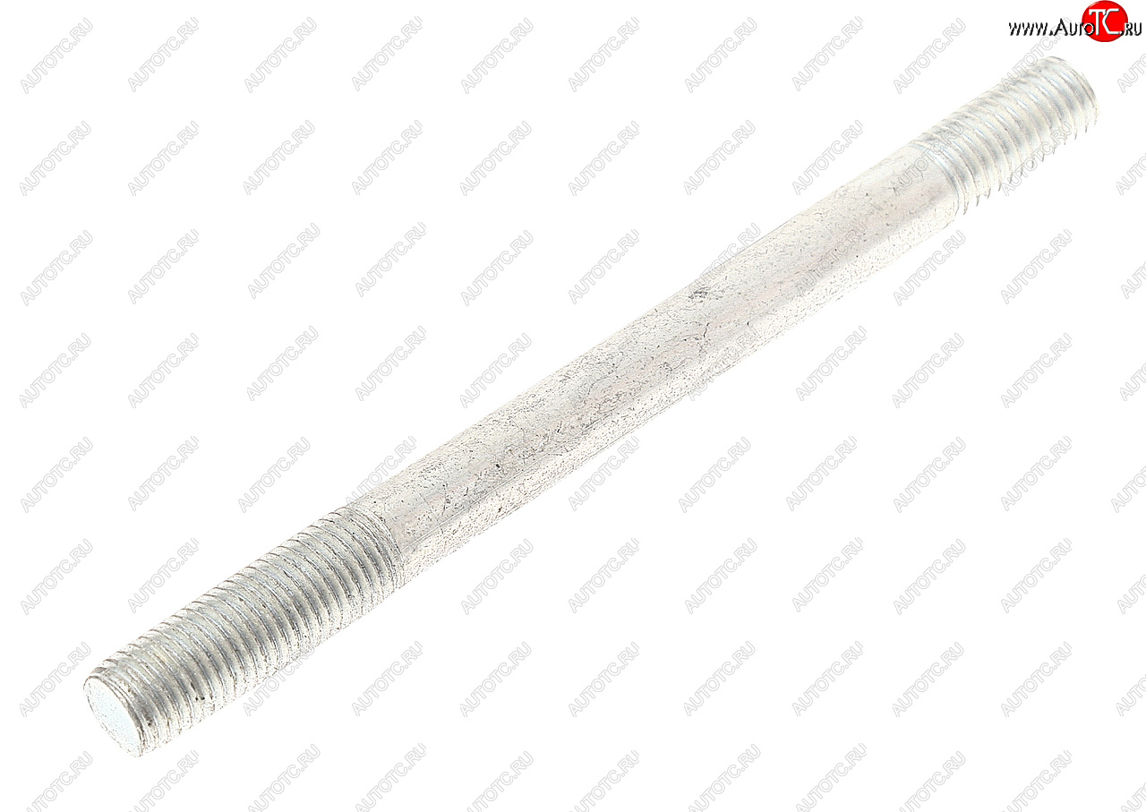 48 р. Шпилька М8х1.0х83 ГАЗ-24 насоса водяного ЭТНА Красная Этна ОАО 874333-п29  с доставкой в г. Вологда