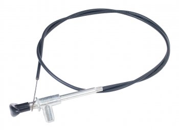 Трос жалюзи ГАЗ-3307 в сборе АВТОПРОМАГРЕГАТ ГАЗ 3307-1310210
