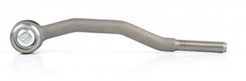 Тяга рулевая OPEL Vectra B (95-02) правая BSG BSG bsg65310044 BSG bsg65310044