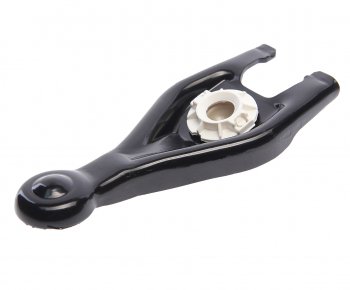 Вилка сцепления PEUGEOT 206,207,208,307,308 CITROEN C2,C3,C4,C5 PATRON PATRON p280012