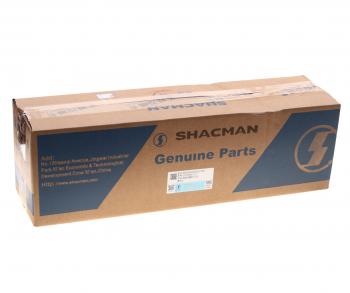 4 599 р. Фонарь задний SHACMAN SHAANXI X3000 правый OE SHACMAN dz95189811212  с доставкой в г. Вологда. Увеличить фотографию 5