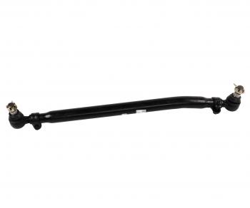 Тяга рулевая SHACMAN SHAANXI X3000 продольная OE SHACMAN dz96319430817