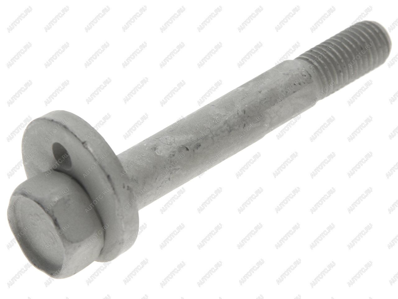 5 649 р. Болт CHRYSLER DODGE подвески задней OE CHRYSLER 06510186aa  с доставкой в г. Вологда