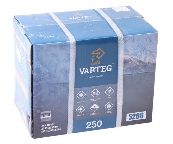 7 249 р. Аппарат сварочный 7.3кВт 20-250А d=1.5-4.0 220В инвертор Varteg 250 FOXWELD FOXWELD 5266  с доставкой в г. Вологда. Увеличить фотографию 4
