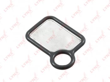 Фильтр HONDA Accord (03-),CR-V (07-) клапана VTEC LYNX LYNX sg1909