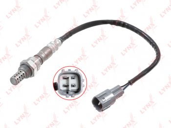 Датчик кислорода TOYOTA Camry (06-11),Land Cruiser (96-),Rav 4 (05-12) LYNX LYNX dm2068