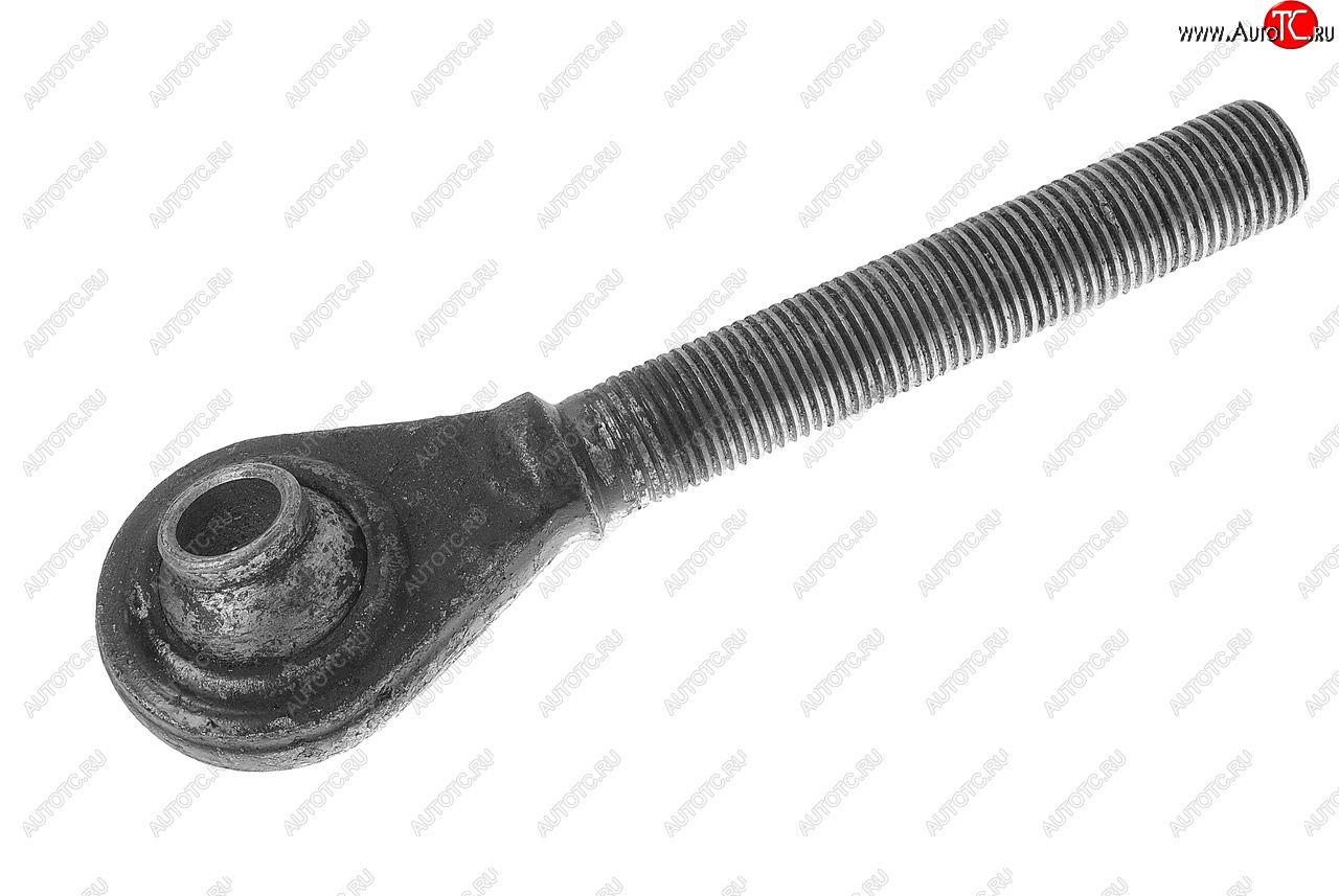 1 089 р. Винт МТЗ-1221 верхней тяги (правая резьба d=22.5) РЗТЗ РЗТ а61.02.100-04  с доставкой в г. Вологда