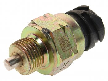 Датчик КАМАЗ включения фонаря заднего хода КПП ZF 16S 151 DT DT 0501210058