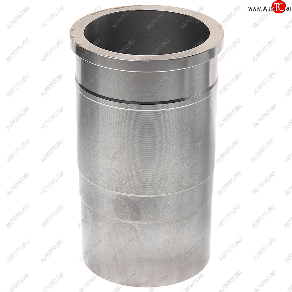3 499 р. Гильза цилиндра ЯМЗ-534,536 DP DINAMIKA PARTS 5340.1002021  с доставкой в г. Вологда