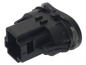 519 р. Выключатель электростеклоподъемника FORD Focus (98-04) BSG BSG bsg30860017  с доставкой в г. Вологда. Увеличить фотографию 2