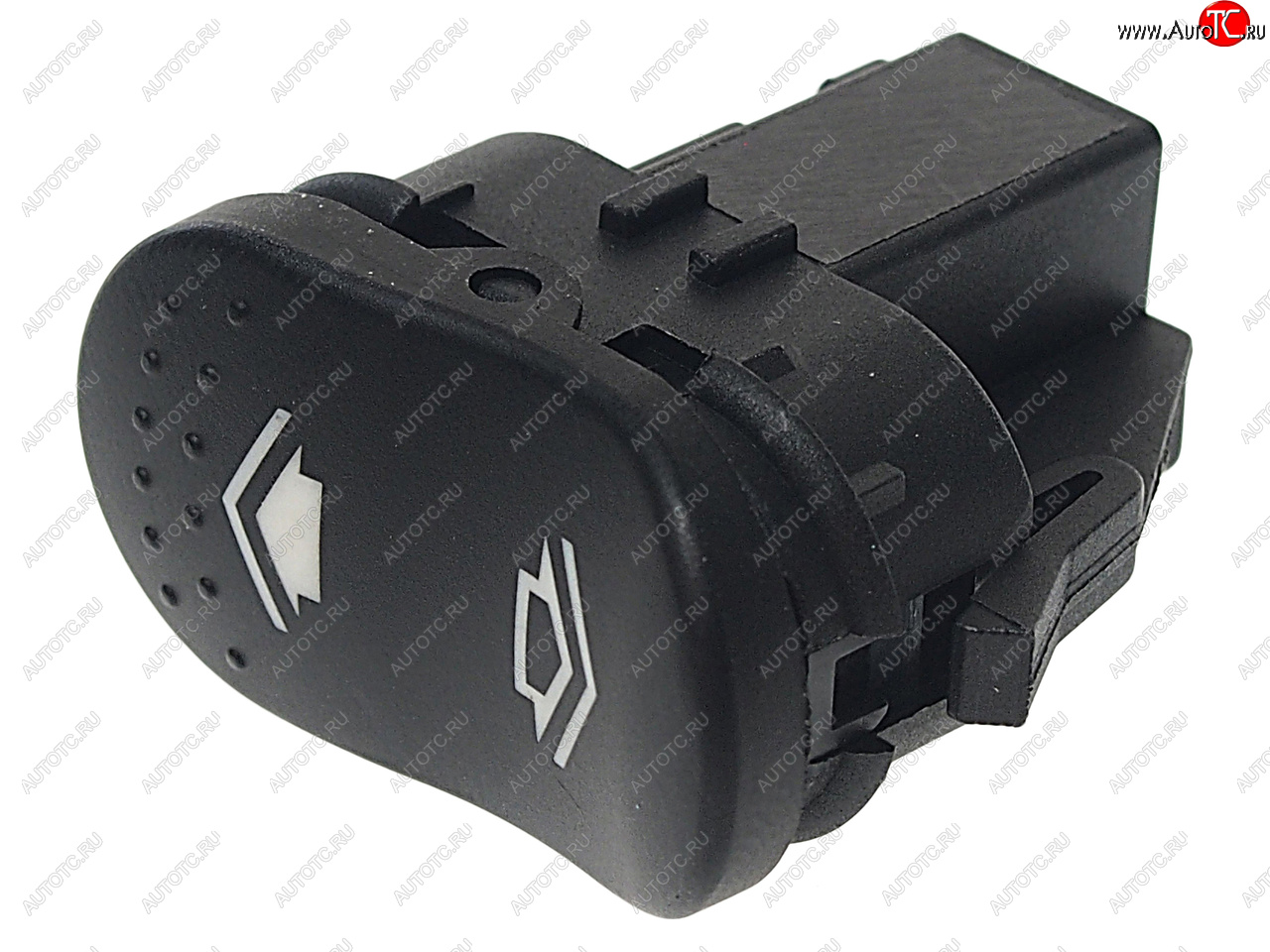 519 р. Выключатель электростеклоподъемника FORD Focus (98-04) BSG BSG bsg30860017  с доставкой в г. Вологда