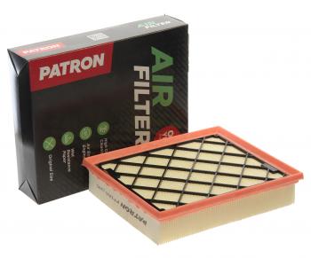 Фильтр воздушный FORD Mondeo (14-) PATRON PATRON pf1405