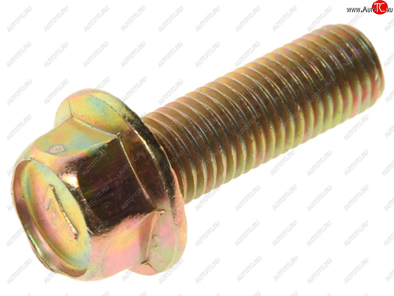 21 р. Болт HYUNDAI HD65,72,78 TYB TYB 11403-08253  с доставкой в г. Вологда