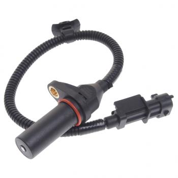 Датчик положения коленвала HYUNDAI i20 (08-),i30 (08-12) KIA Cerato (06-09) STELLOX STELLOX 06-00075-sx