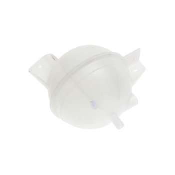 829 р. Бачок расширительный ГАЗель Next,ГАЗон Next (ОАО ГАЗ) ГАЗ а21r22-1311010  с доставкой в г. Вологда. Увеличить фотографию 2