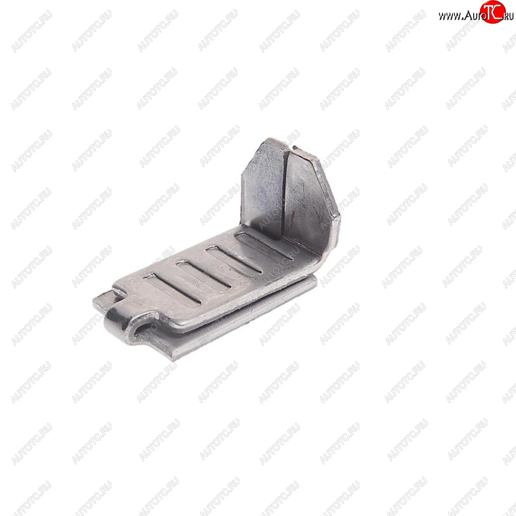 75 р. Фиксатор DAF CF65,CF75,CF85,XF95 тормозного диска (прижим 1шт.) SAMPA SAMPA 050.153  с доставкой в г. Вологда