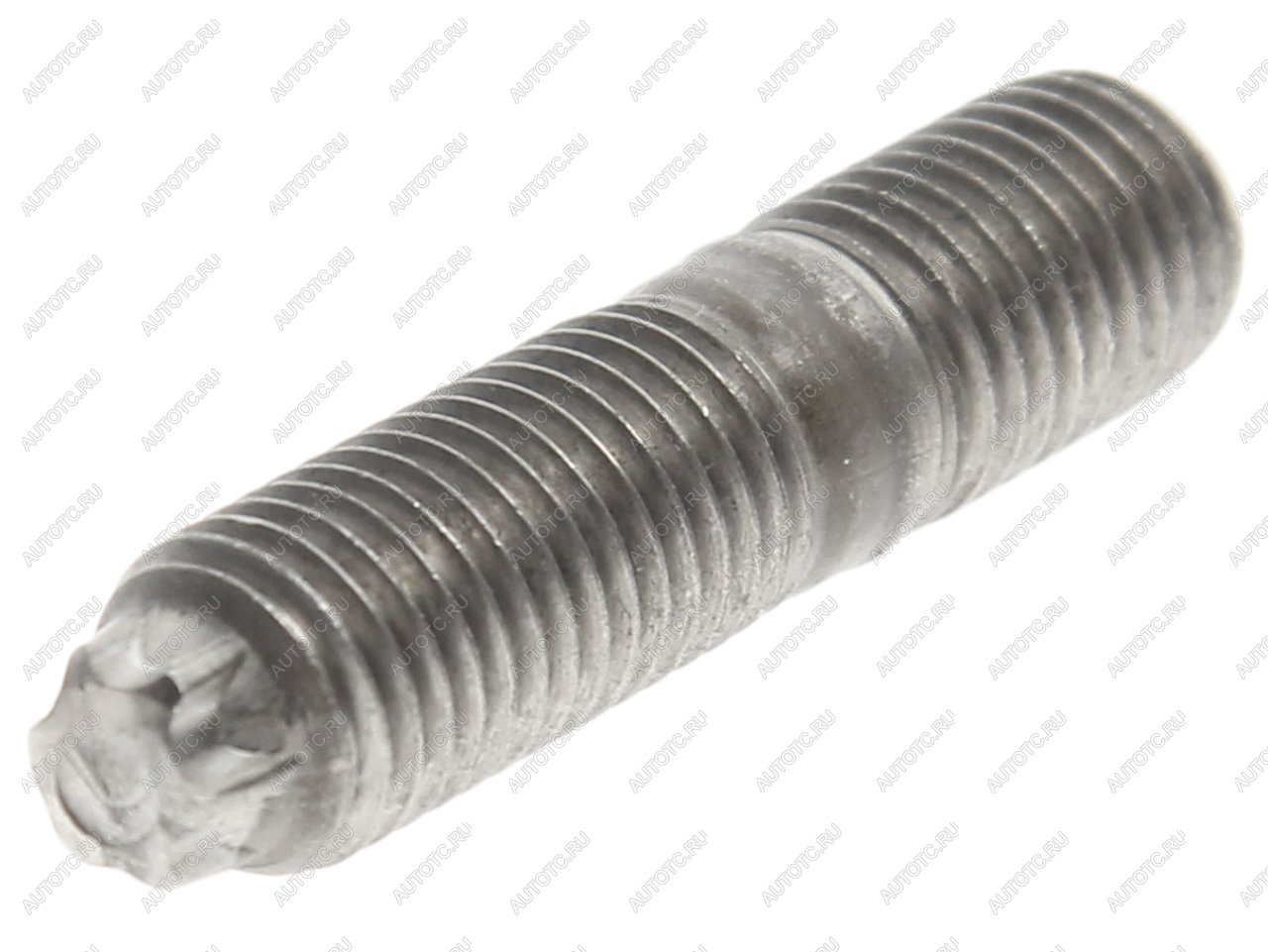 177 р. Шпилька TOYOTA OE TOYOTA 90116-10149  с доставкой в г. Вологда