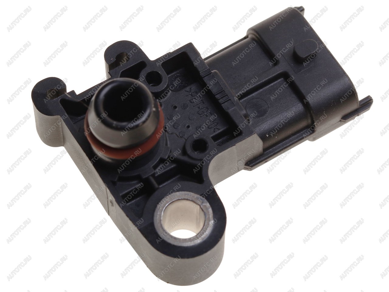 1 999 р. Датчик абсолютного давления воздуха FORD C-Max (10-),Focus (11-) BOSCH BOSCH 0261230524  с доставкой в г. Вологда