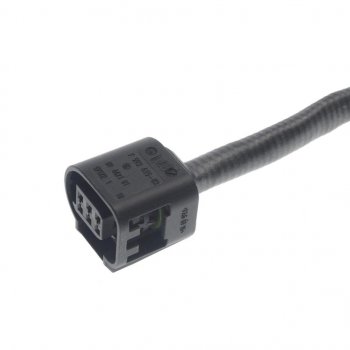 10 999 р. Датчик кислорода BMW MINI BOSCH BOSCH 0258027005  с доставкой в г. Вологда. Увеличить фотографию 2