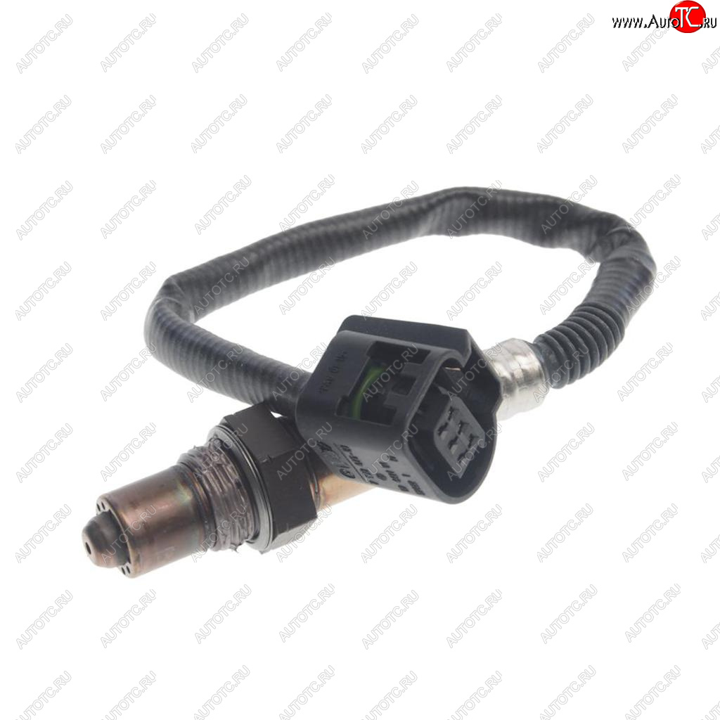 10 999 р. Датчик кислорода BMW MINI BOSCH BOSCH 0258027005  с доставкой в г. Вологда