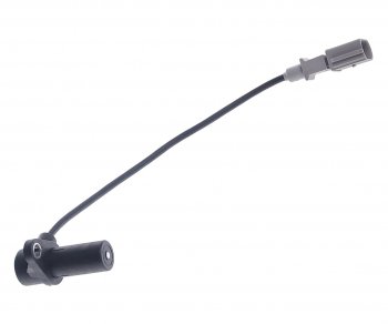 Датчик положения коленвала AUDI Q7 BOSCH BOSCH 0261210261