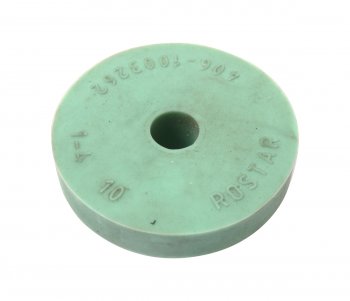 Шайба КАМАЗ-ЕВРО крышки клапанной ROSTAR ROSTAR 406-1003262-10