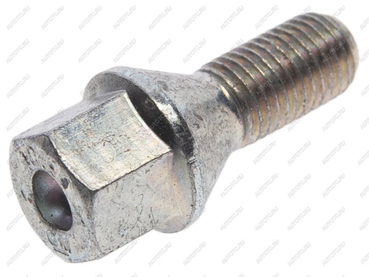 399 р. Болт колеса OPEL OE GENERAL MOTORS 90473457  с доставкой в г. Вологда
