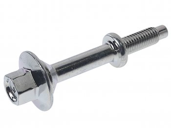 Болт HONDA Civic 4D (12-) выхлопной системы OE HONDA 18231-tr0-a00
