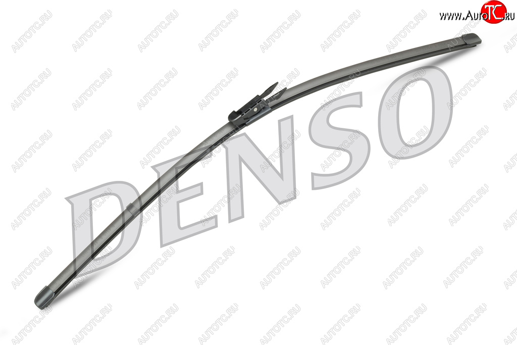 3 179 р. Щетка стеклоочистителя MERCEDES A (W169),B (W245) комплект DENSO DENSO df-118  с доставкой в г. Вологда