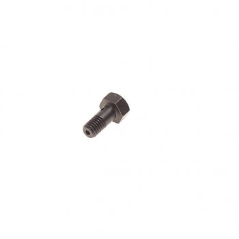 163 р. Болт MAN дренажный (обратка) (M6х1) AUGER AUGER 71543  с доставкой в г. Вологда. Увеличить фотографию 2