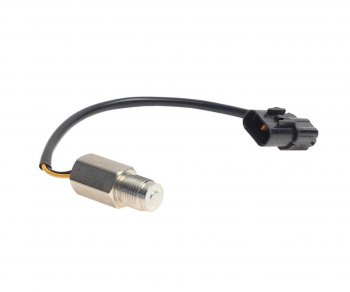 Датчик положения коленвала HYUNDAI HD120,AeroTown INZI INZI 94340-83100