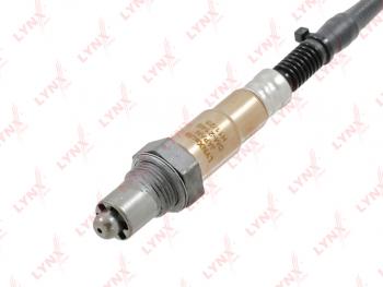 2 399 р. Датчик кислорода PEUGEOT 206,306,307,406 CITROEN C5 LYNX LYNX dm2149  с доставкой в г. Вологда. Увеличить фотографию 2