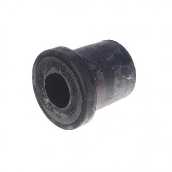 Втулка HYUNDAI HD65,72,78 рессоры передней, резиновая SHINHWA SHINHWA 54146-45000