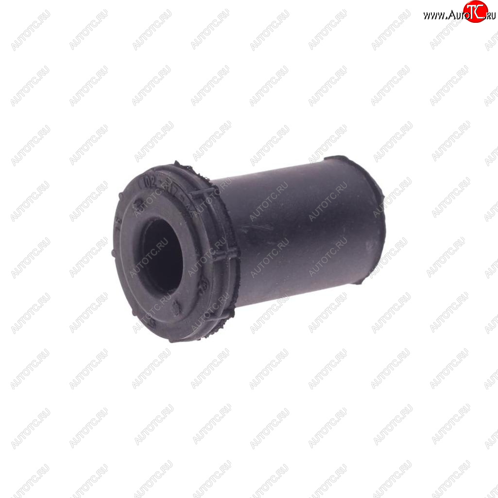 41 р. Втулка HYUNDAI Porter,Porter 2 серьги рессоры задней верхняя GEUN YOUNG GEUN YOUNG 55257-44100  с доставкой в г. Вологда