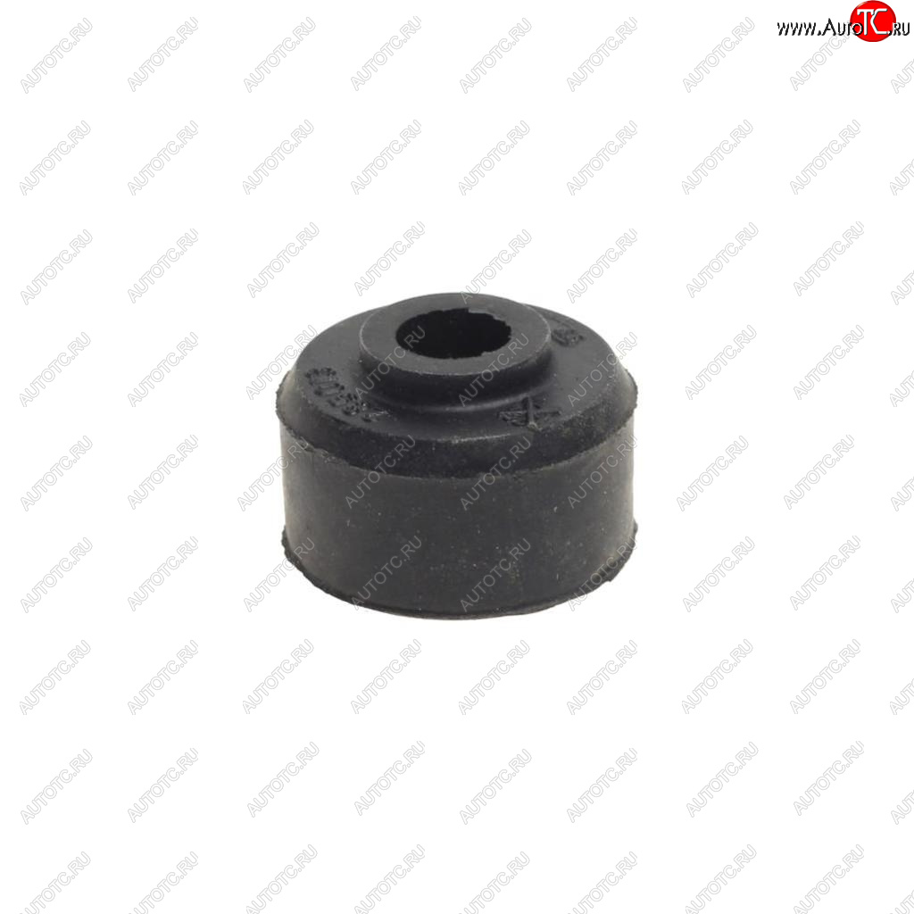19 р. Втулка тяги стабилизатора HYUNDAI Porter KIA Bongo 3 (06-) переднего GEUN YOUNG GEUN YOUNG 54716-43160  с доставкой в г. Вологда