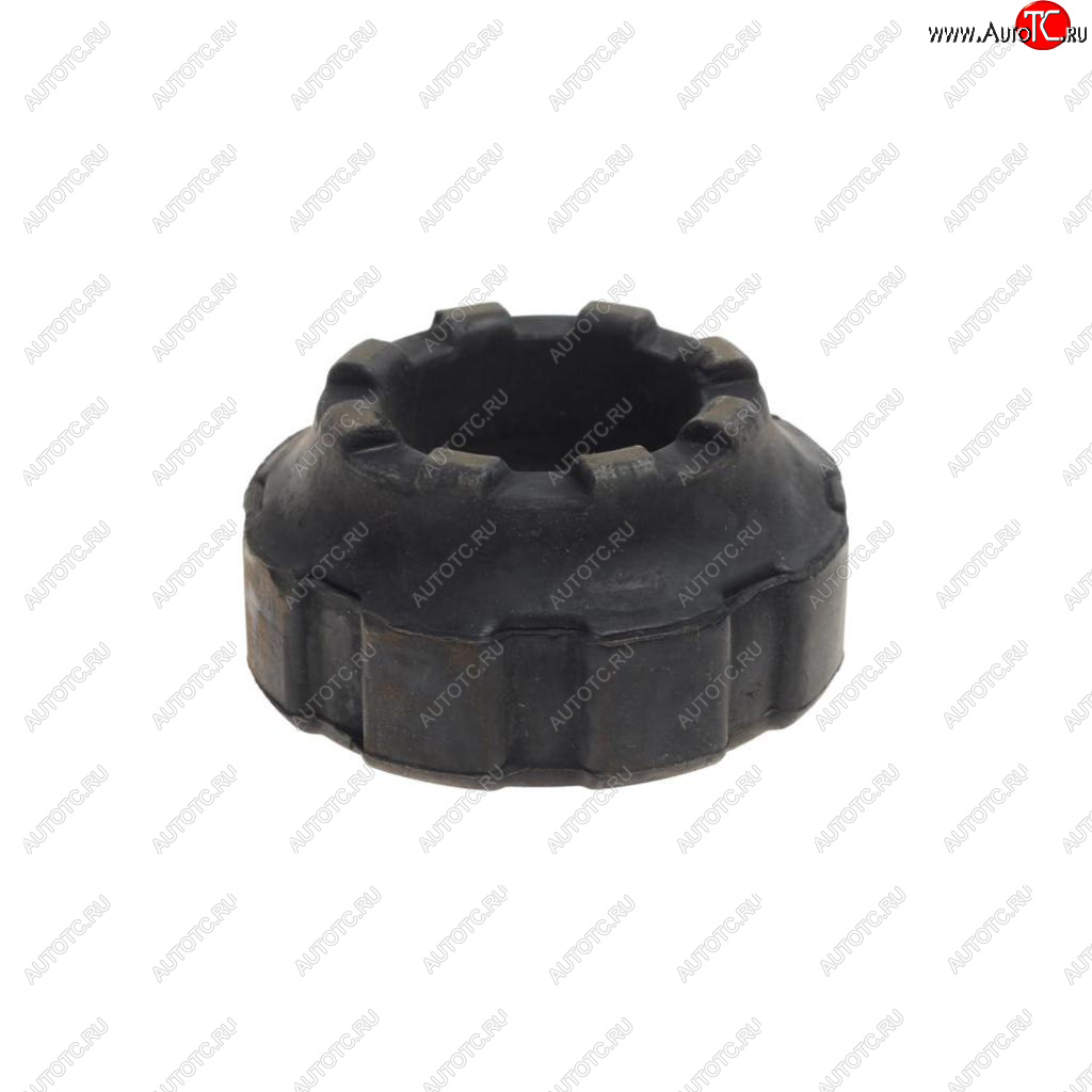 149 р. Втулка тяги стабилизатора HYUNDAI Porter 2 GEUN YOUNG GEUN YOUNG 54630-4f000  с доставкой в г. Вологда