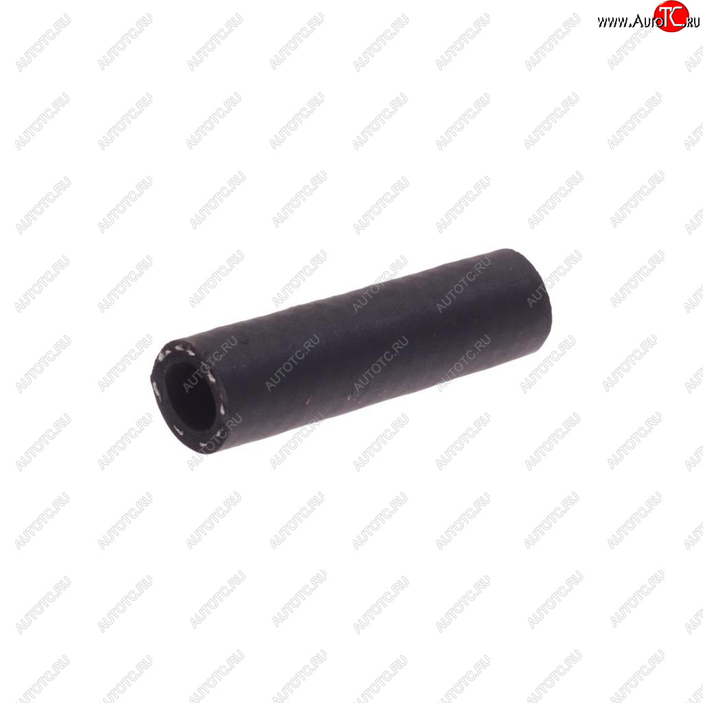 36 р. Шланг МТЗ (14х23-1,6 рукав) КЗРиЛИ NO NAME 70-1405013  с доставкой в г. Вологда