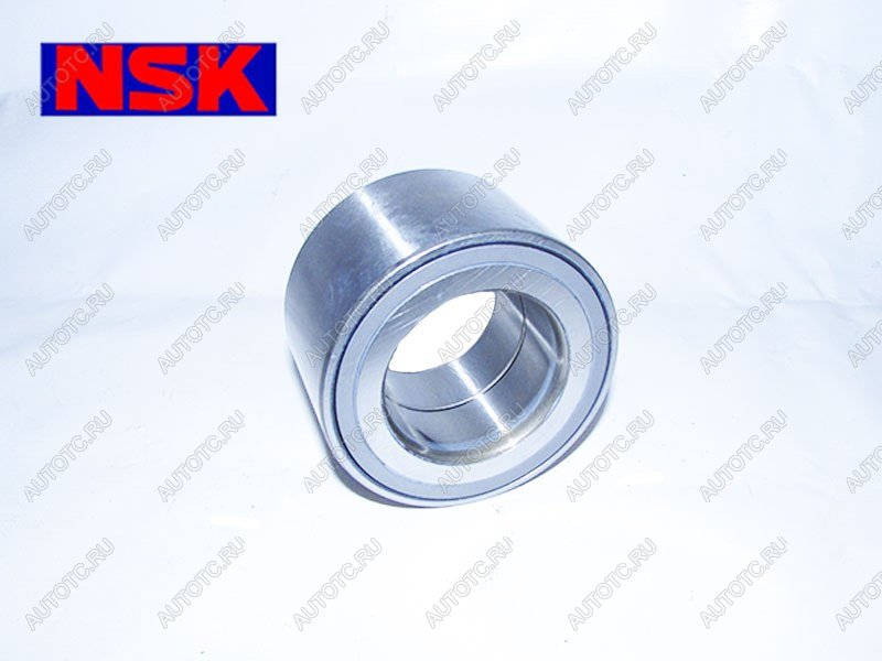 3 599 р. Подшипник задней ступицы NSK Toyota Mark 2 X110 седан дорестайлинг (2000-2002)  с доставкой в г. Вологда