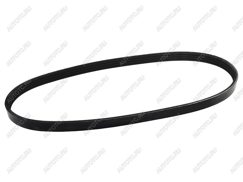 379 р. Ремень поликлиновой TOYOTA 3RZ RZJ9# (AC)NISSAN GA1315DS Y10B13N14W10 (ALT) RB2# C34C35 (AC) DONGIL 4PK910  с доставкой в г. Вологда