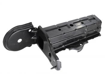 Крепление усилителя переднего бампера TOYOTA CAMRY 18- LH TOYOTA 52103-33010, 5210333010 TOYOTA 52103-33010