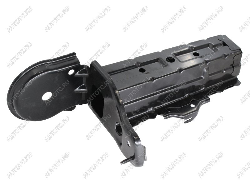 4 749 р. Крепление усилителя переднего бампера TOYOTA CAMRY 18- LH TOYOTA 52103-33010, 5210333010 TOYOTA 52103-33010  с доставкой в г. Вологда