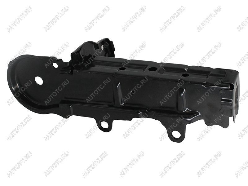 4 749 р. Крепление усилителя переднего бампера TOYOTA CAMRY 18- RH TOYOTA 52102-33010  с доставкой в г. Вологда