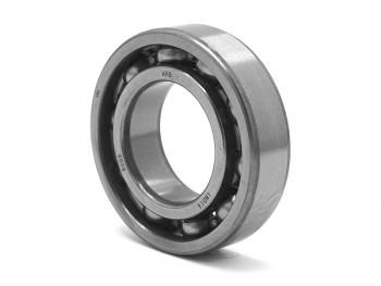 Подшипник 254712, шариковый(стандарт) ARB 6005