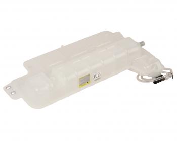 Бачок расширительный SHACMAN SHAANXI X3000 OE SHACMAN dz97259533031