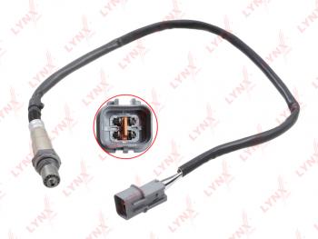 Датчик кислорода HYUNDAI Elantra (06-) KIA Ceed (06-) LYNX LYNX dm-2045