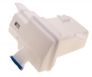 1 639 р. Бачок омывателя JAC N35 SOLLERS Argo 2.0 OE JAC 5207100w5000  с доставкой в г. Вологда. Увеличить фотографию 3